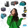 A Beginner’s Guide to Choosing the Right Water Pump