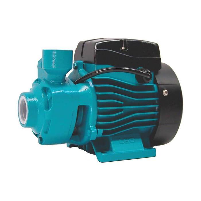 Well Pumps for your wellness