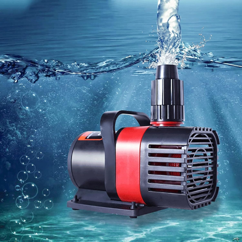 Eco_Amphibious_1200x1200.png?v