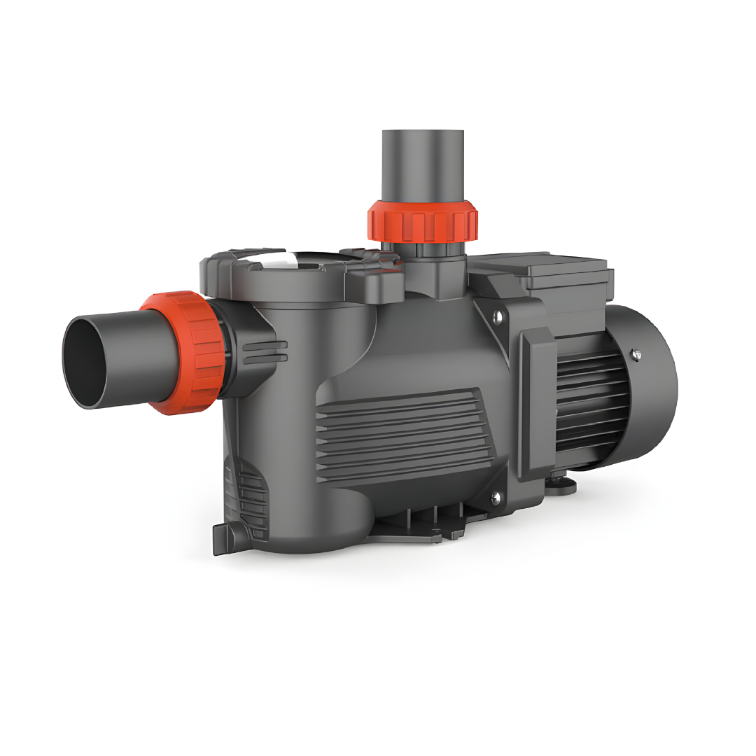 LeoXKP256PoolPump_3_1200x1200.