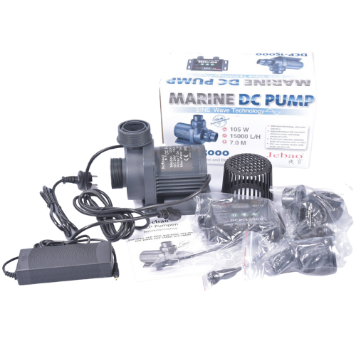 MarinePump10_1200x1200.png?v=