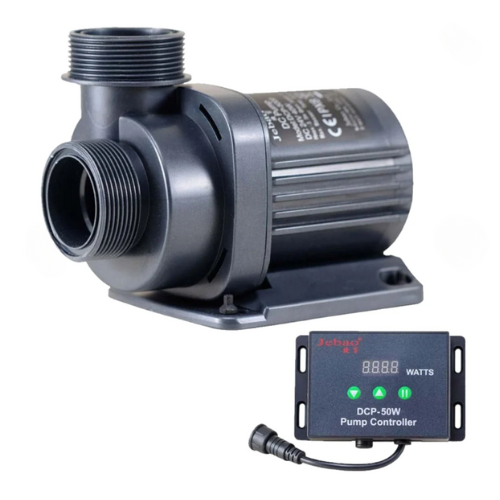 MarinePump8_1200x1200.png?v=