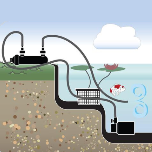 Ultrazap_55_6_1200x1200.png?v=