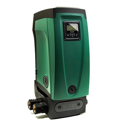 DAB E.SYBOX PRESSURE BOOSTER SYSTEM - VARIABLE SPEED PUMP 1.1KW