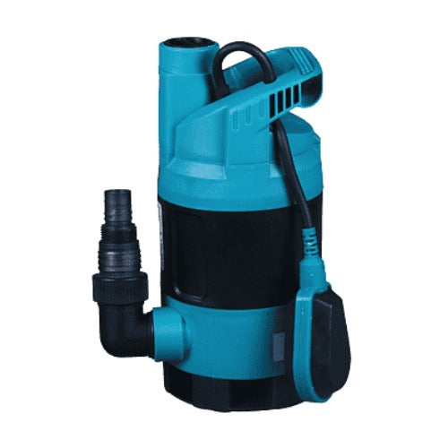 WATERHOUSE LKS 500P DRAINAGE PUMP