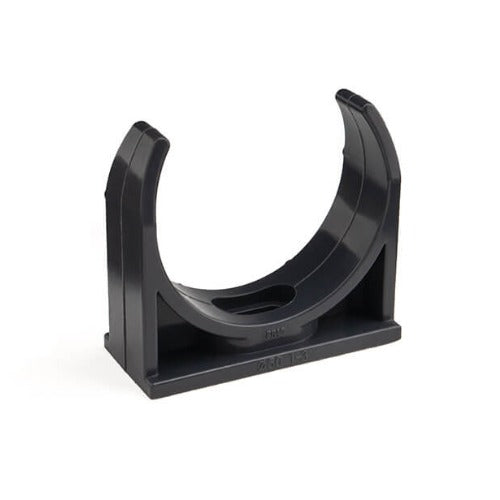 PVC GLUE PIPE SUPPORT CLIPS Waterhouse