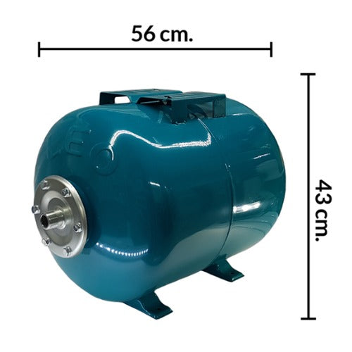 download_30_7da781c4-842f-4aaa