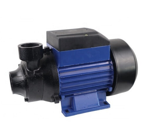 WATERHOUSE 24V DC SOLAR BOOSTER PUMP