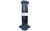 Ultra Zap Bio Filter With Media Blocks