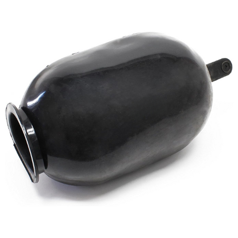 60L PRESSURE VESSEL MEMBRANE BLADDER