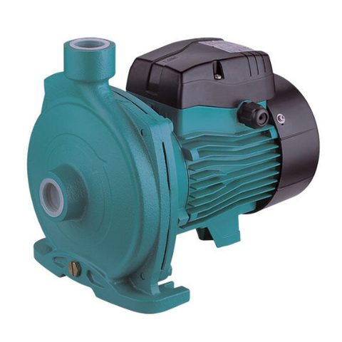 ACM75 Centrifugal Pump