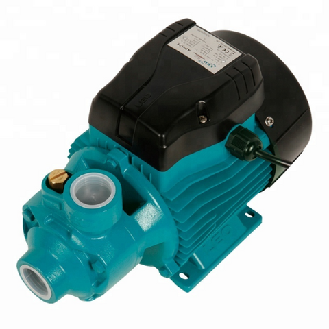 WATERHOUSE APM60 LEO BOOSTER PUMP