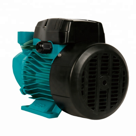 WATERHOUSE APM60 LEO BOOSTER PUMP