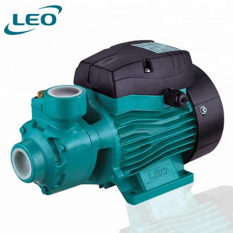 WATERHOUSE APM60 LEO BOOSTER PUMP