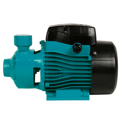 WATERHOUSE APM60 LEO BOOSTER PUMP