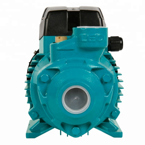 WATERHOUSE APM60 LEO BOOSTER PUMP