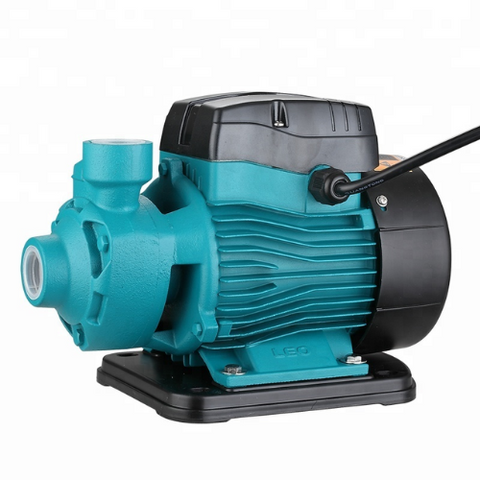 WATERHOUSE APM60 LEO BOOSTER PUMP