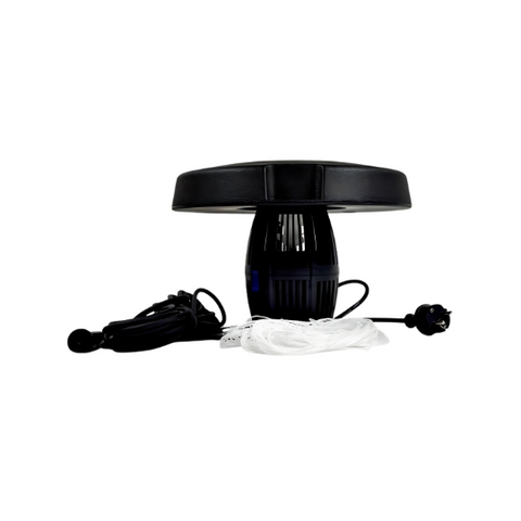 All In One Floating Fountain For Smaller Spaces