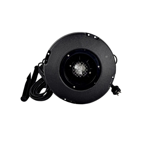All In One Floating Fountain For Smaller Spaces