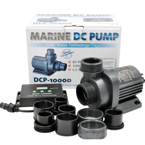 DC_Sine_Wave_Marine_Pumps_500x