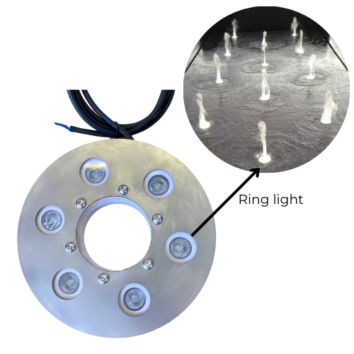 LARGE_UNDER_WATER_WHITE_RING_LIGHT_-_18_WATTS_1_1200x1200.png?v=1721647745