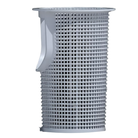 Replacement Basket Strainer for Leo Pool Pumps