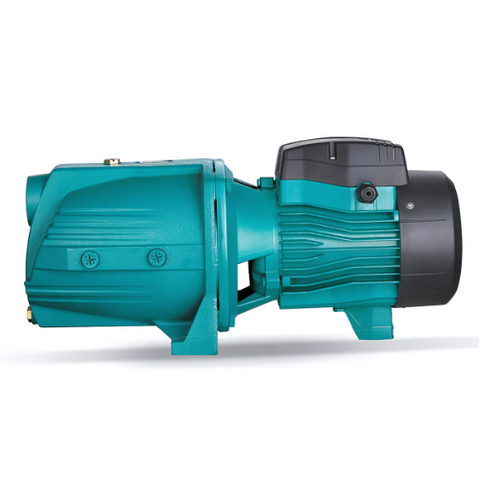 WATERHOUSE LEO AJM150 SELF-PRIMING JET PUMP (1.5KW, 2HP, 220V)