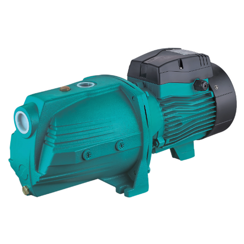 WATERHOUSE LEO AJM150 SELF-PRIMING JET PUMP (1.5KW, 2HP, 220V)