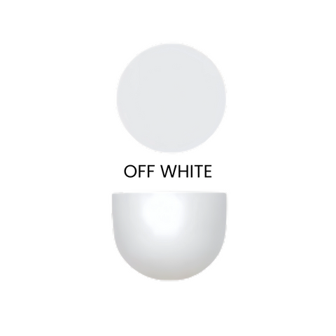 ZenSphere Fountain Bowl – Contemporary Outdoor Water Feature