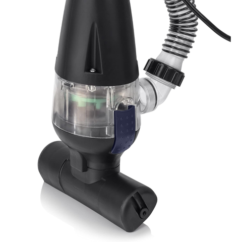 POND VACUUM CLEANER