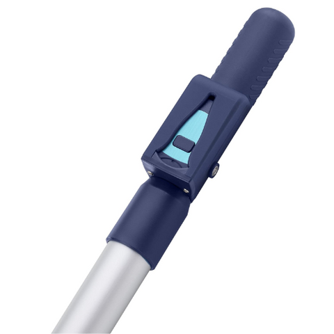 PC01 Pond Vacuum 9