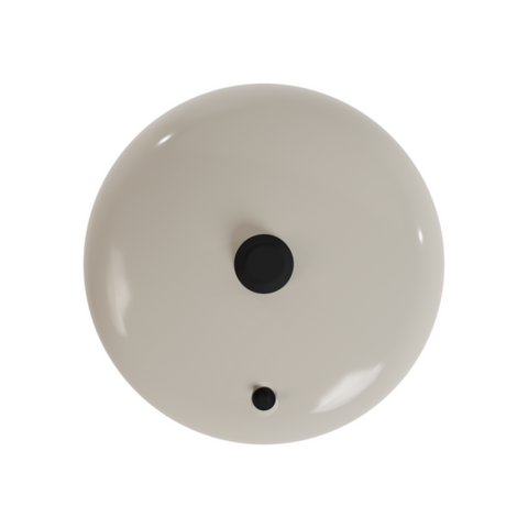 PressureWave Vertical Water Pressure Tank