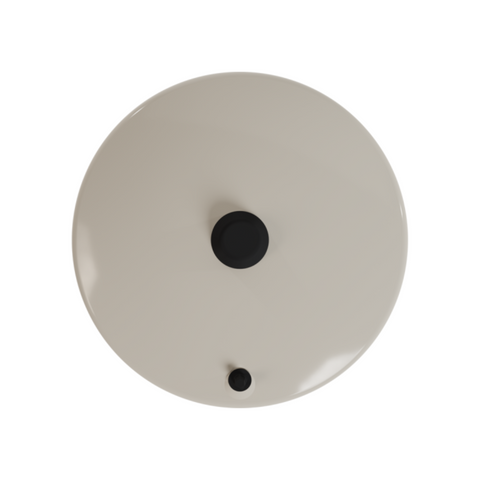 PressureWave Vertical Water Pressure Tank