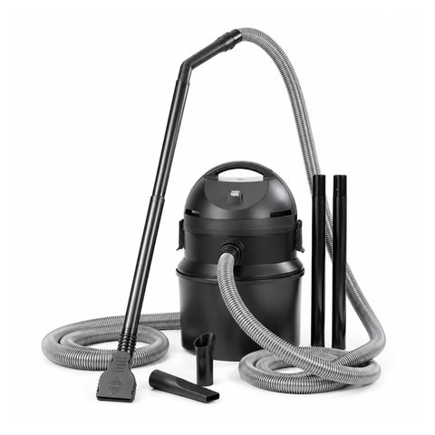 OASE PONDOMATIC POND & POOL VACUUM CLEANER