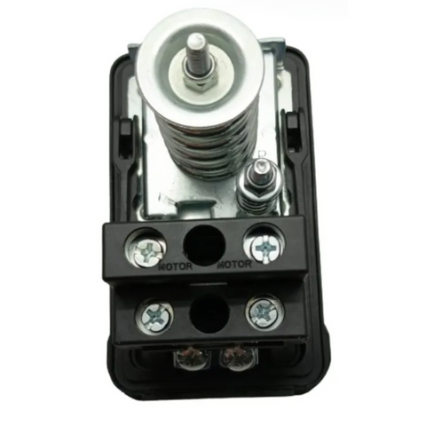 WATERHOUSE PRESSURE SWITCH PS-02C