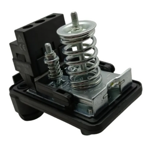 WATERHOUSE PRESSURE SWITCH PS-02C