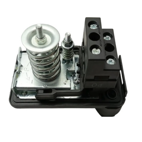 WATERHOUSE PRESSURE SWITCH PS-02C