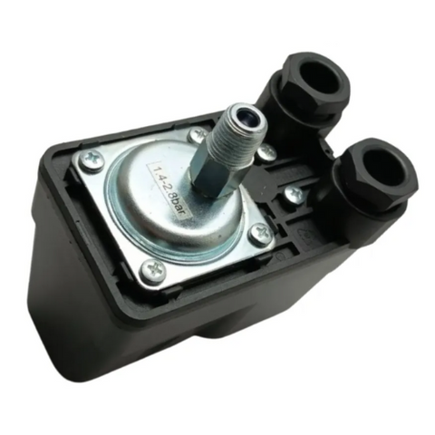 WATERHOUSE PRESSURE SWITCH PS-02C
