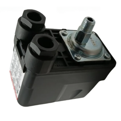 WATERHOUSE PRESSURE SWITCH PS-02C