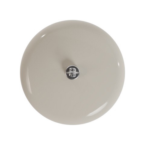 PressureWave Vertical Water Pressure Tanks available in 60L, 100L, 150L, 200L, 300L and 450L capacities, featuring steel construction, butyl diaphragm and stainless steel connections for booster pumps, irrigation and water pressure systems.