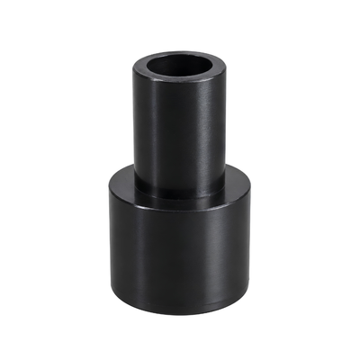 Waterhouse replacement pump fitting for pond and fountain pumps, available in 8 mm, 12 mm, 16 mm, 20 mm, 25 mm and 30 mm sizes.