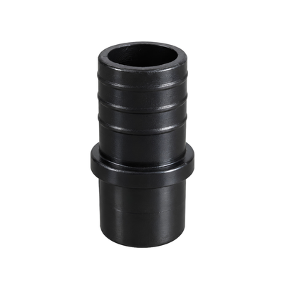 Waterhouse replacement pump fitting for pond and fountain pumps, available in 8 mm, 12 mm, 16 mm, 20 mm, 25 mm and 30 mm sizes.