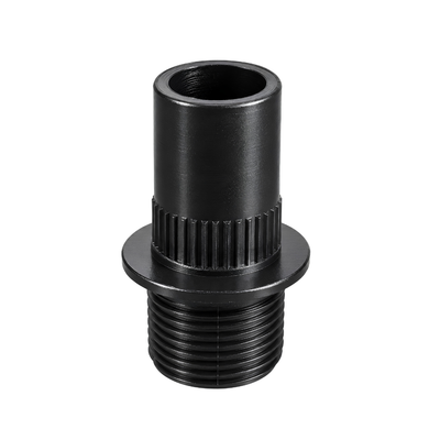 Waterhouse replacement pump fitting for pond and fountain pumps, available in 8 mm, 12 mm, 16 mm, 20 mm, 25 mm and 30 mm sizes.