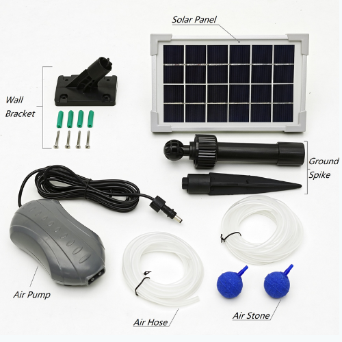 Solar3lpmAirPump2_1200x1200.png?v=1718968119