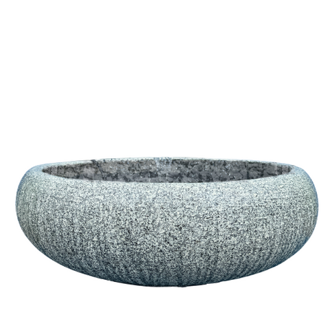 All-in-One Patio or Small Garden Fountain Water Feature