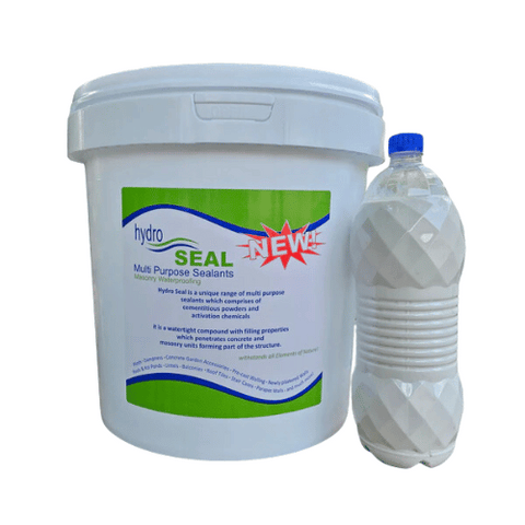 Waterproofing Hydro Seal 2kg