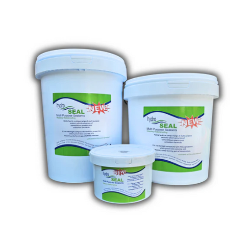 Waterproofing Hydro Seal 2kg