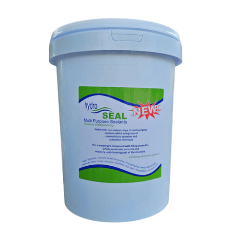 Waterproofing Hydro Seal 2kg