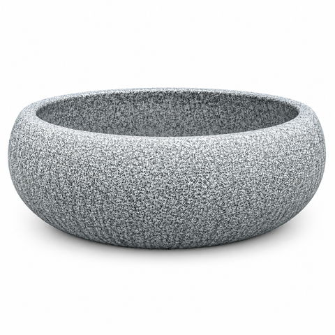 All-in-One Patio or Small Garden Fountain Water Feature