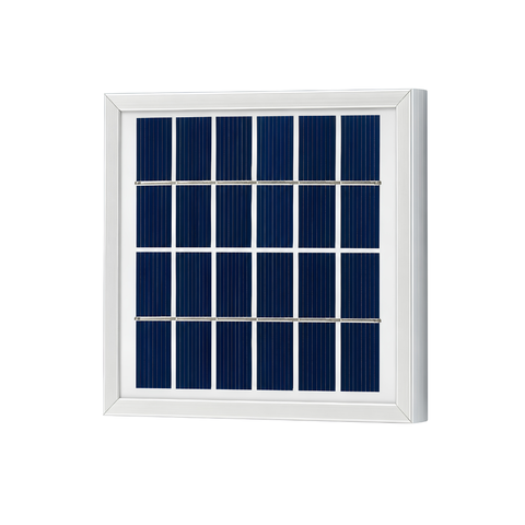 Waterhouse Solar Pond and Fountain Pump Kit 200L/H with 2.5W solar panel, 6V submersible water pump, adjustable flow, fountain nozzles and mounting accessories for small garden ponds and water features.